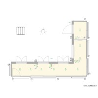 Maison future