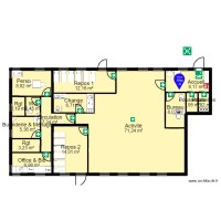 B95C27/28C projet_Evac
