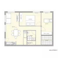 paulae 2&eacute;tage e2