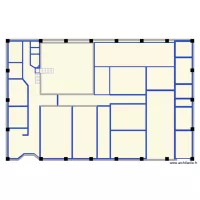 projet surg&egrave;res plan g&eacute;n&eacute;ral