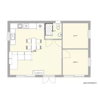 kef abbed3