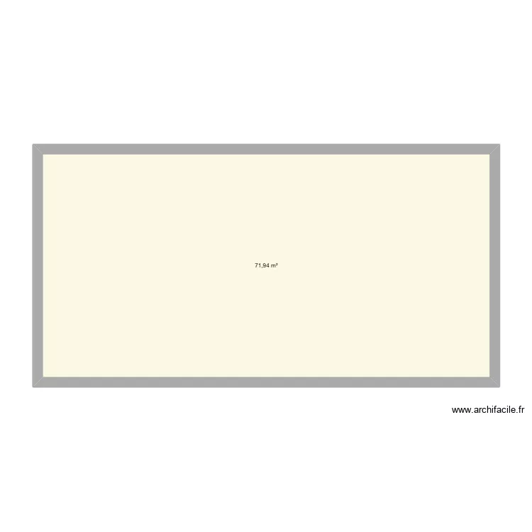 maison de reve bas. Plan de maison de reve bas. Plan de