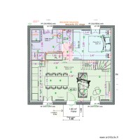 Constal