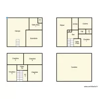 QUIMPER ROBIN YANNICK