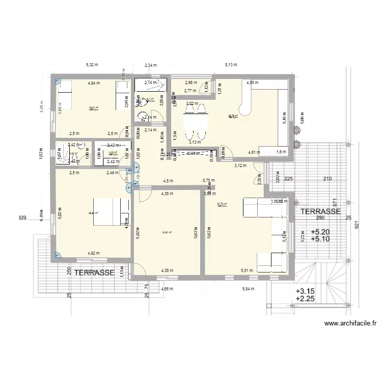 plan v1. Plan de plan v1. Plan de