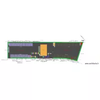 PLAN D'IMPLANTATION 2026 phase 2 SJ