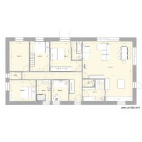 maison v2
