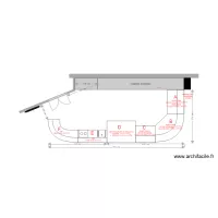 LA DETENTE  Blaye V2