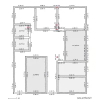 PLAN3