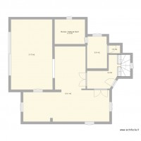 Maison Blanche2