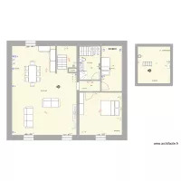 23e
