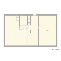 plan 2d