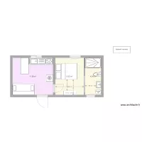 plan agaves cotes 070917 nouvelles pi&egrave;ces