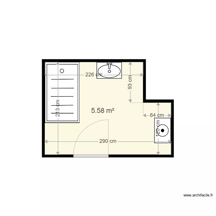 SOLTYSIAK LYDIE. Plan de SOLTYSIAK LYDIE. Plan de