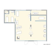 Institut 