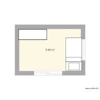 chambre owen