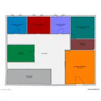 5F-pavillon_Christelle