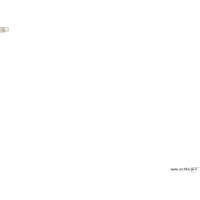 celine cuisine L fen&ecirc;tre ET table