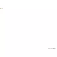 celine cuisine L fen&ecirc;tre ET table