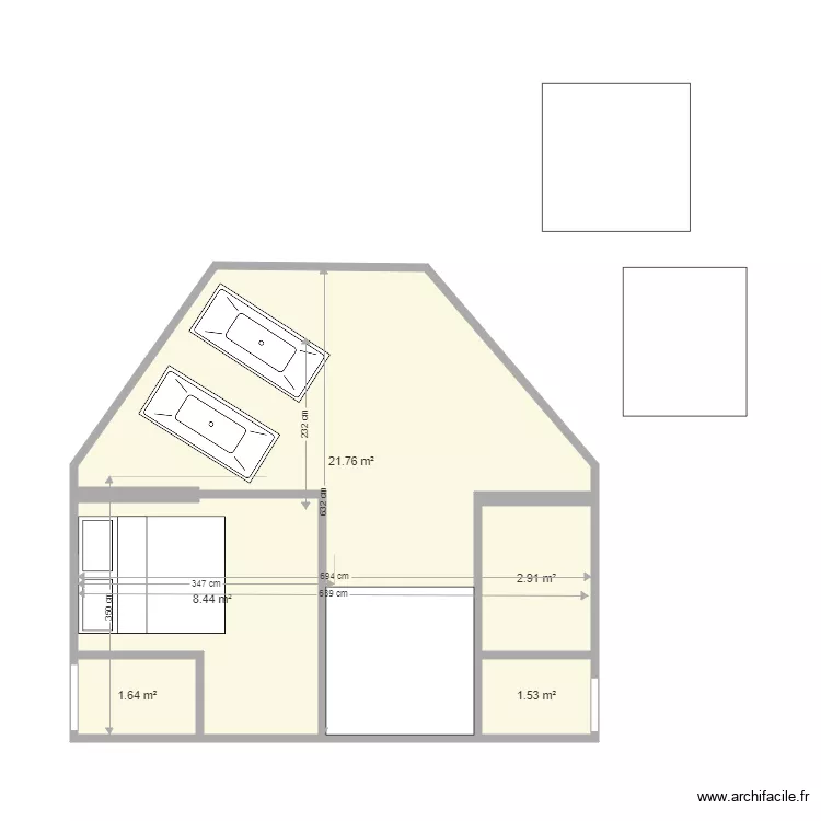 salle de gym jardin 2020. Plan de salle de gym jardin 2020. Plan de