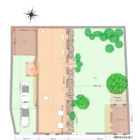 MAISON APRES PROJET REMISE