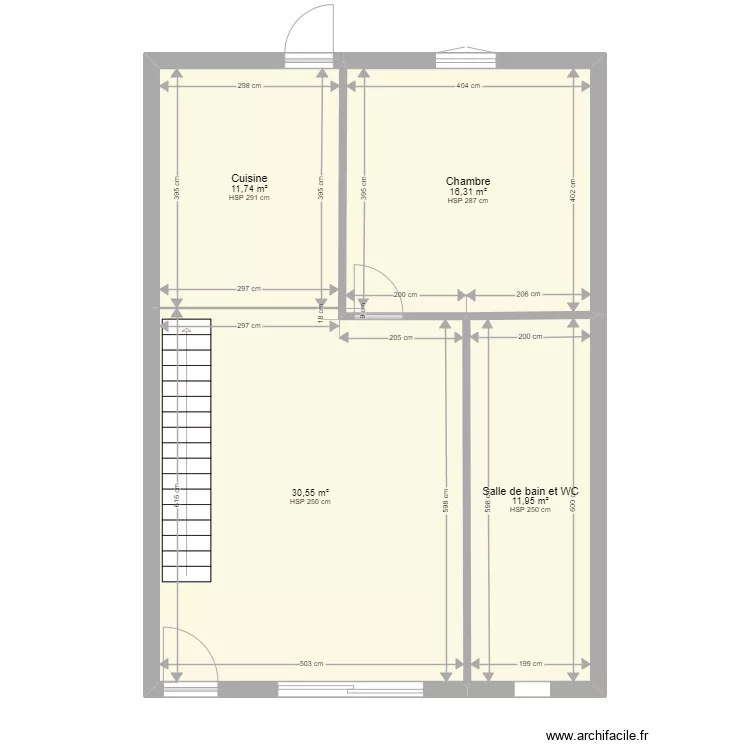 plan mestre port vendres. Plan de plan mestre port vendres. Plan de