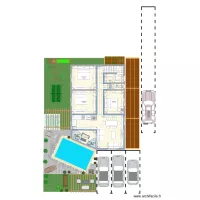 plan maison 3