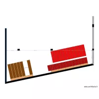 GETSKI 1