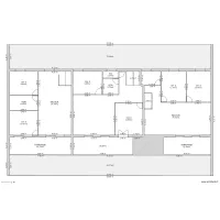 EOLE DUPLEX