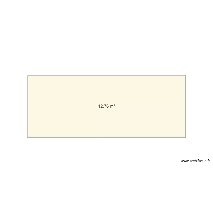 idalecia greniertavira. Plan de idalecia greniertavira. Plan de