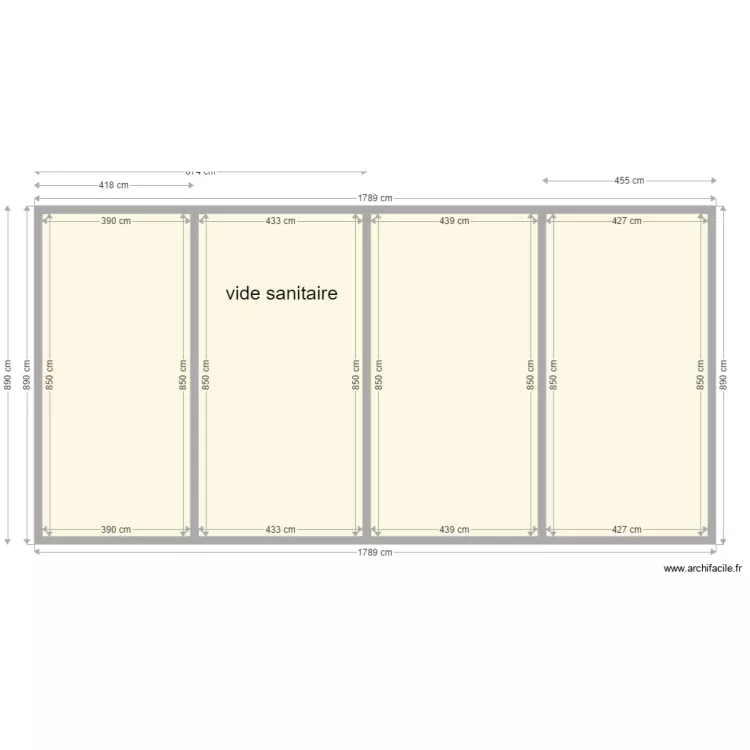 micoeco2015e1. Plan de 