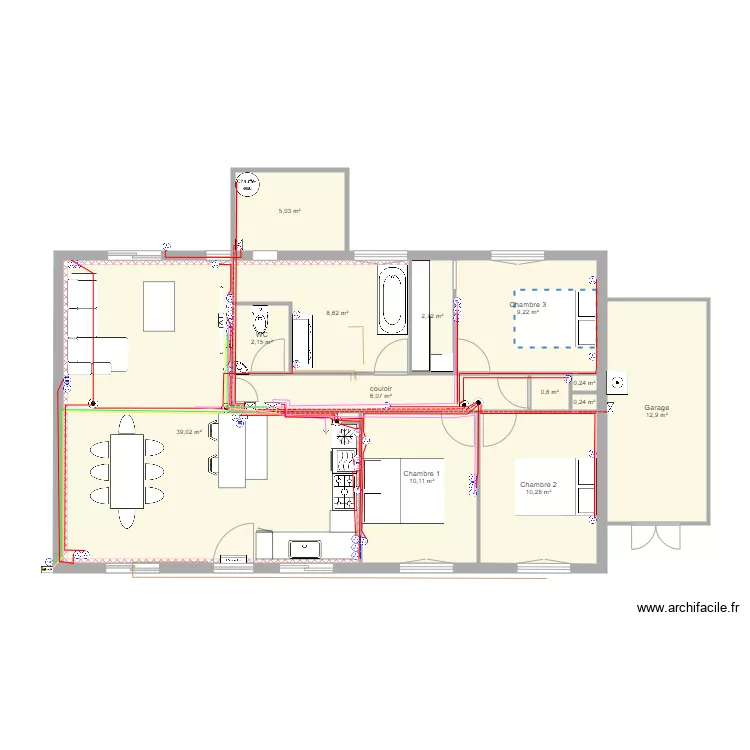 JeanNoel50620. Plan de 