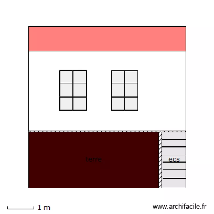 plan6. Plan de plan6. Plan de