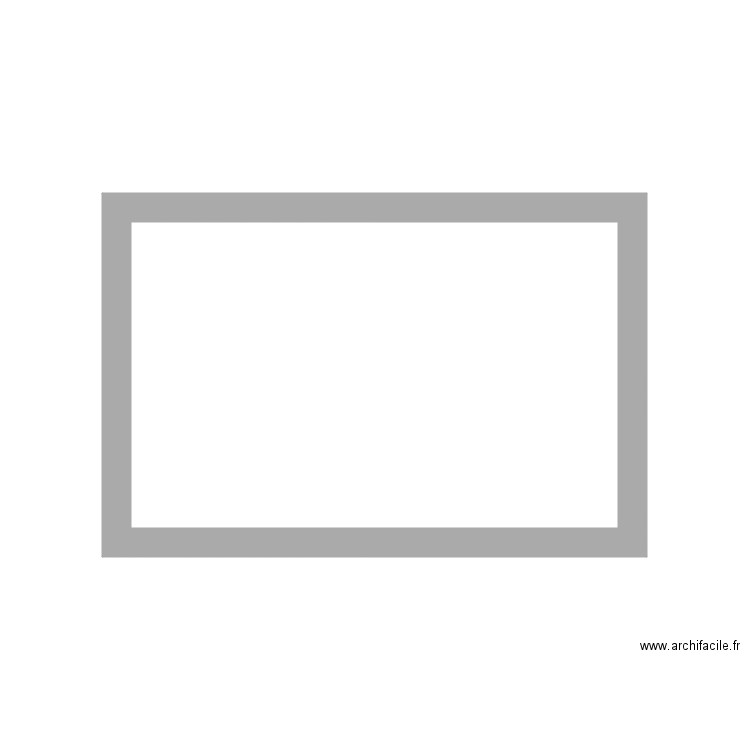 350600880. Plan de 0 pièce et 0 m2