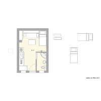 Studio Saket