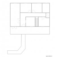 GITTON PLAN