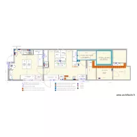 PLAN  CUISINE sept  2019