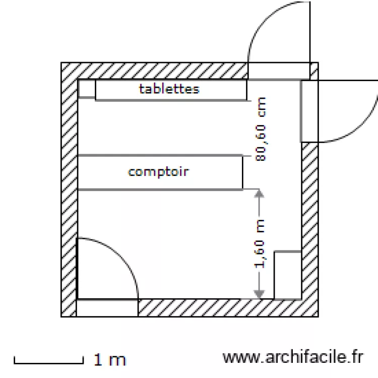 vapoton. Plan de vapoton. Plan de