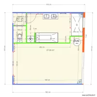 DRELON ST POL DETAIL SDB 2