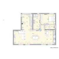 PLAN DIDIER REZ DE CHAUSSEE 