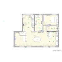 PLAN DIDIER REZ DE CHAUSSEE 