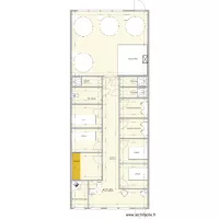 GUADELOUPE LOCAL 120 M2 131221