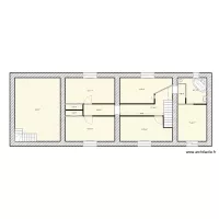 CADOLE 1er etage