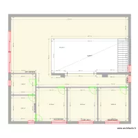 TRESNAJ SPRAT grejanje