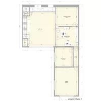 hall entr&eacute;e version 2