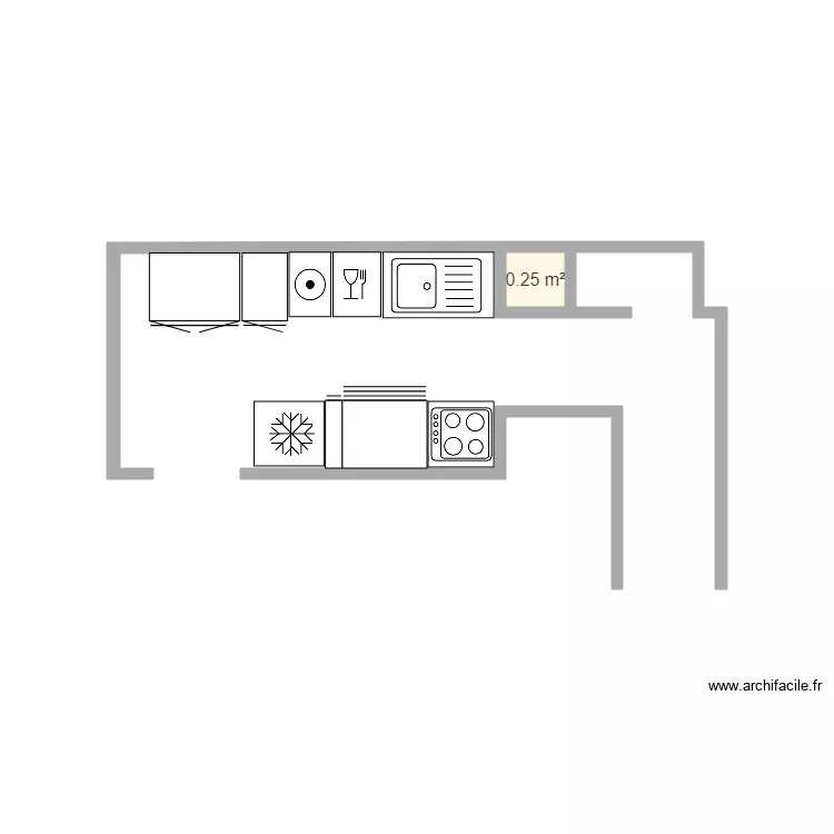 ggcuis. Plan de ggcuis. Plan de
