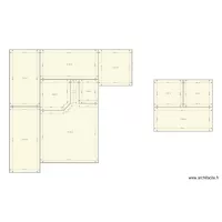 BERTHEAU JARD VIERGE