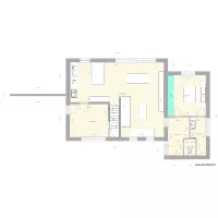 T et P janvier 2016 variante 16 mai