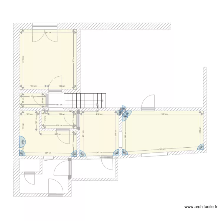COGET 3 Hellemmes. Plan de COGET 3 Hellemmes. Plan de