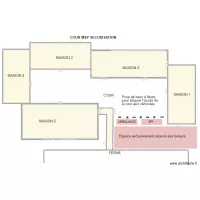 COUR MSP :  SECURISATION